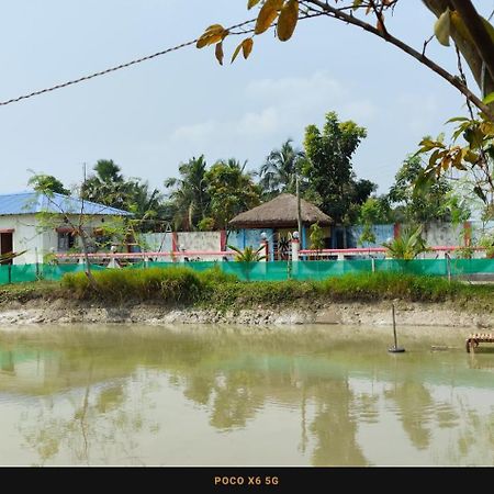 Hotel India Tours Only Ekanta Apan Mathurakhanda Zewnętrze zdjęcie