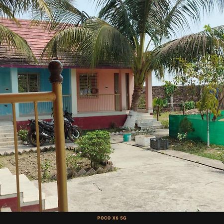 Hotel India Tours Only Ekanta Apan Mathurakhanda Zewnętrze zdjęcie