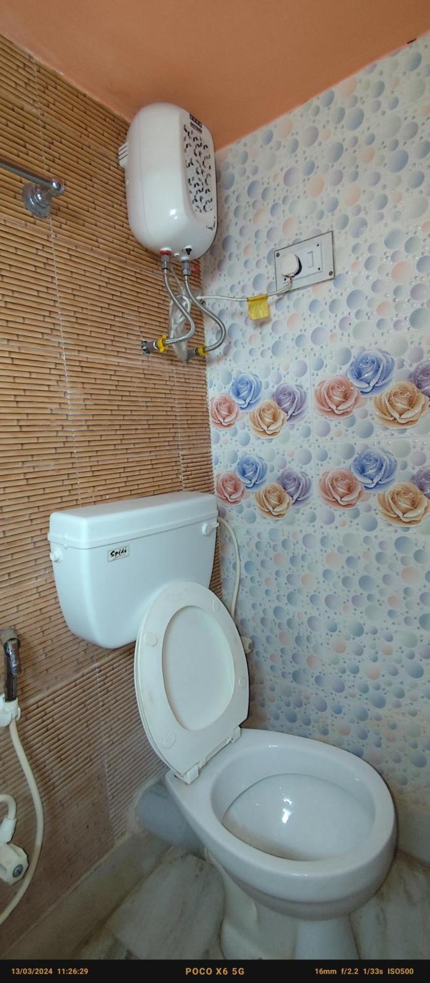 Hotel India Tours Only Ekanta Apan Mathurakhanda Zewnętrze zdjęcie
