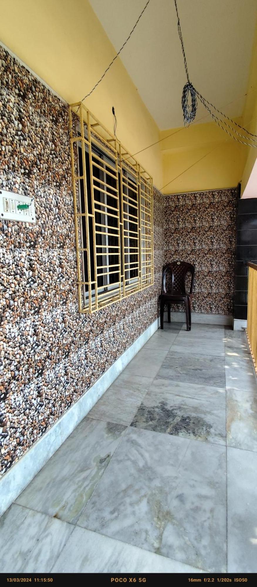 Hotel India Tours Only Ekanta Apan Mathurakhanda Zewnętrze zdjęcie
