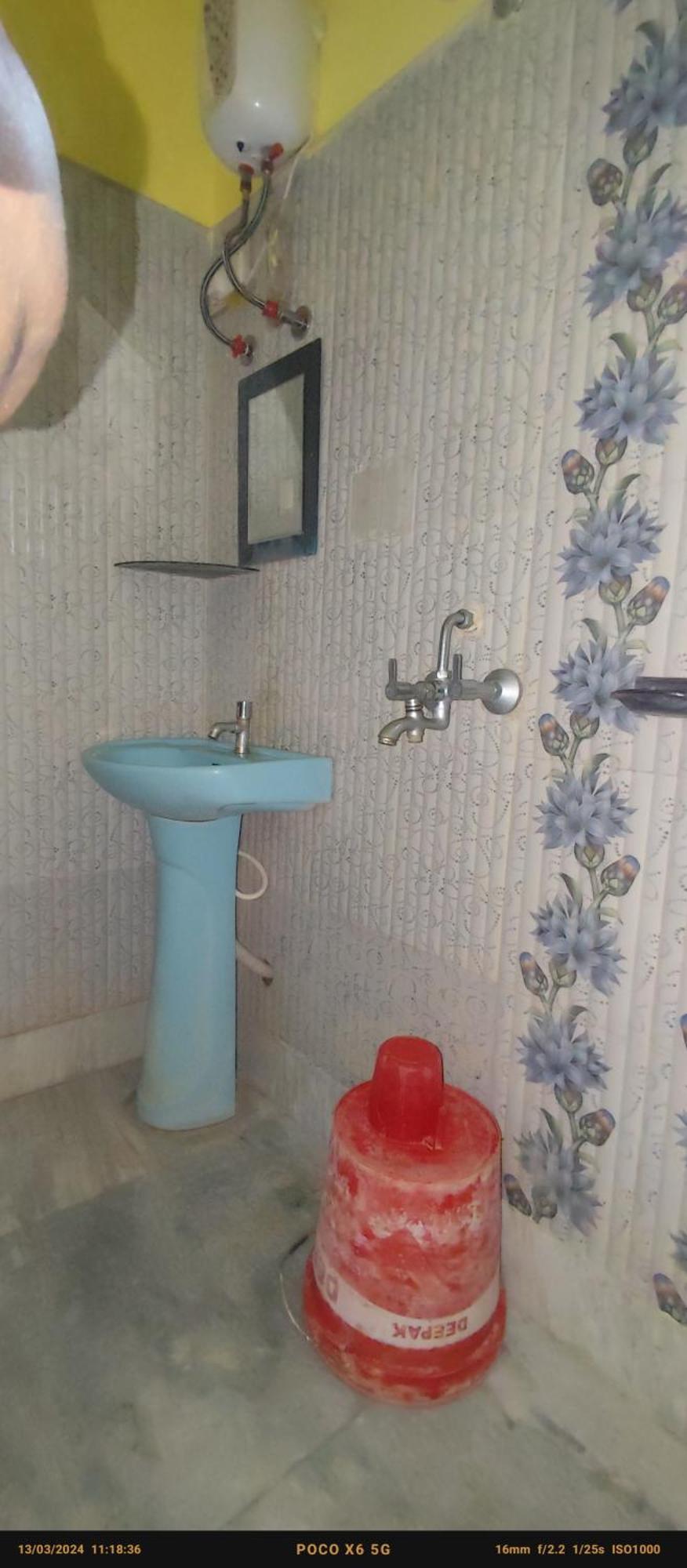 Hotel India Tours Only Ekanta Apan Mathurakhanda Zewnętrze zdjęcie